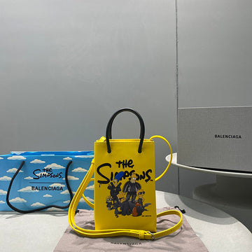 VS Fashion - BGA Bags - 199