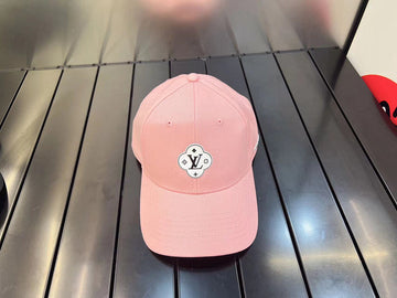 VS - LOV Cap - 925