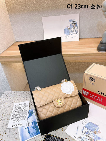 VS - CHL Bags - 7238