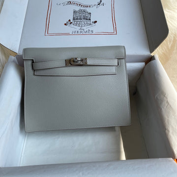 VS - HMS Women Bag - 081