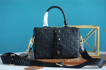 VS Fashion Lu-Vi bags - 8053