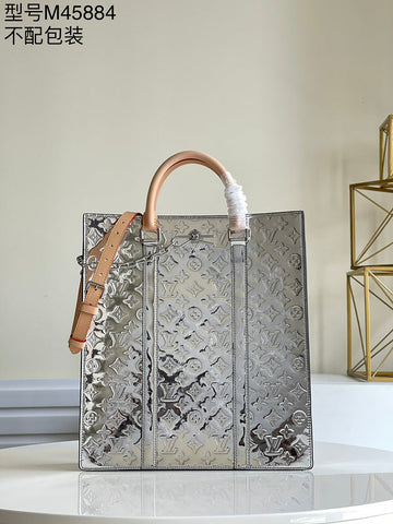 VS Fashion Lu-Vi bags - 17471
