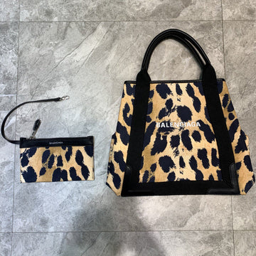 VS Fashion - BGA Bags - 850