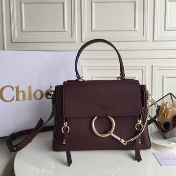 VS - CLE Women - 158