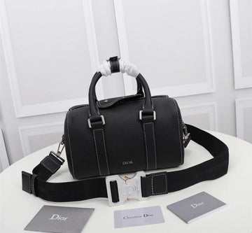 VS - DOR Bags - 996