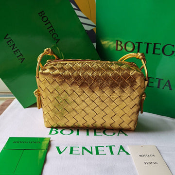 VS Fashion - BV Bags - 457
