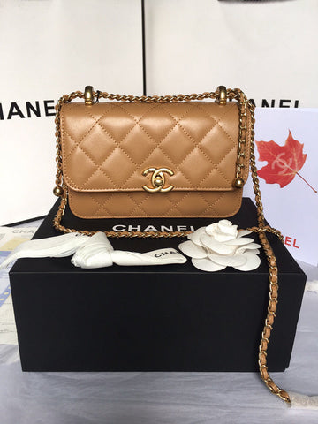 VS Fashion - CNL Bags - 1649