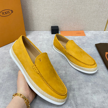 VS - TDS Men Shoes - 322