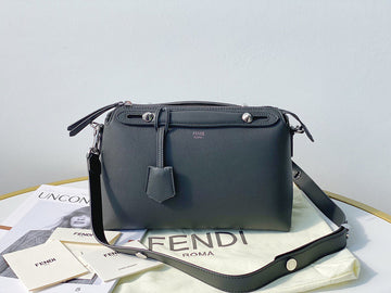 FDI Bags - Luxurious Bags  152