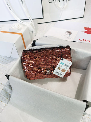 VS Fashion - CHL Bags - 190