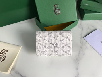 VS - GYO Wallet - 301