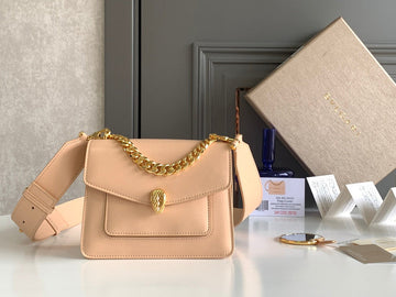 VS - BGL Women Bag - 074