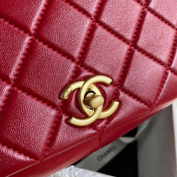 VS Fashion - CHL Bags - 186