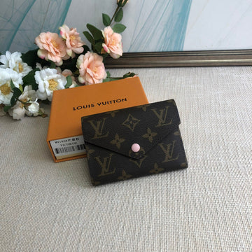 VS - LOV Wallet - 596