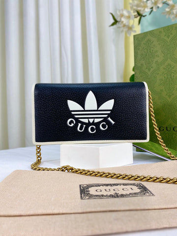 CS - GUKI Wallet - 1076