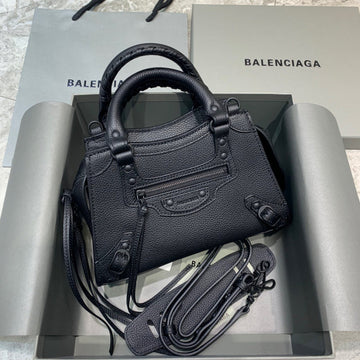 VS Fashion - BGA Bags - 508