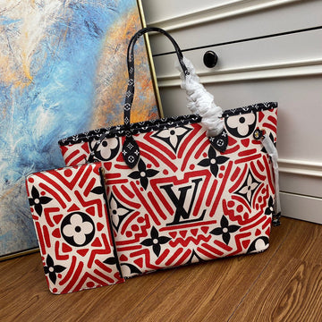 LOV2 Bags - Luxurious Bags  1642