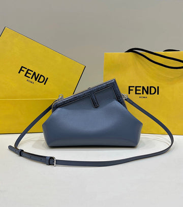 VS - FDE Bags - 065