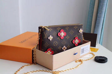 VS Fashion Lu-Vi bags - 1356