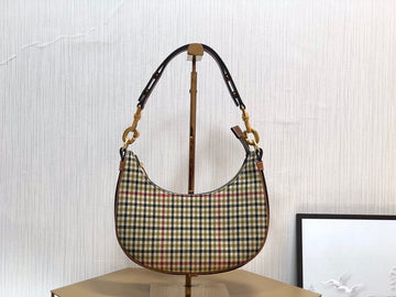 VS Fashion - CLE Bags - 220