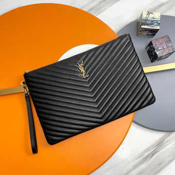 VS - YLS Wallet - 181