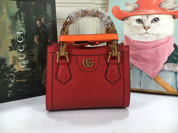 VS - GCI Bags - 1977
