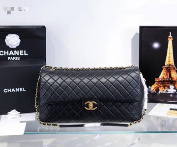 VS Fashion - CNL Bags - 2139
