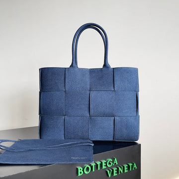 CS - BOV Women Bag - 631