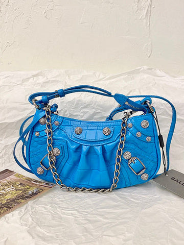 VS Fashion - BGA Bags - 148