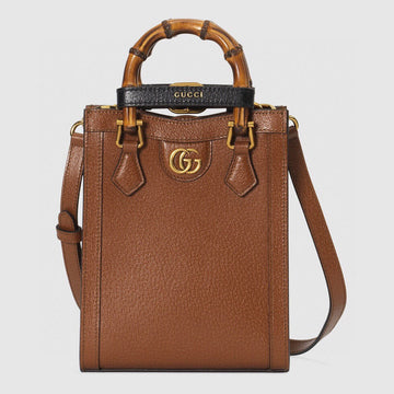 VS Fashion - GCI Bags - 323
