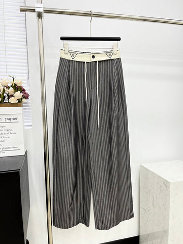 VS - ALW Women Clothes - 315