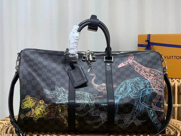 LOV2 Bags - Luxurious Bags  685