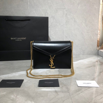VLS - VS Fashion Bags - 168
