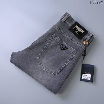 VS - Men Jeans - 502