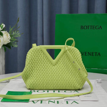 VS Fashion - BV Bags - 1111