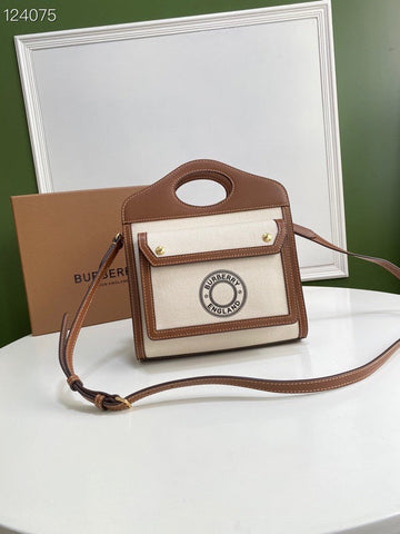 New VS - BOR Bags - 020