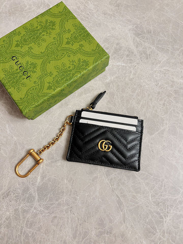 CS - GUKI Wallet - 1002