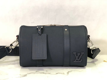 VS - LOV Women Bag - 1118