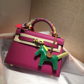 VS - HMS Bags - 800