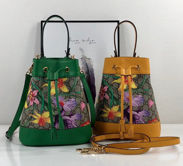 VS - GCI Bags - 4016