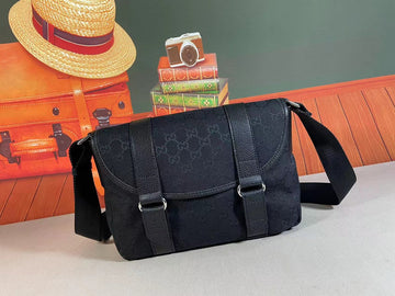 VS - GCI Bags - 1925