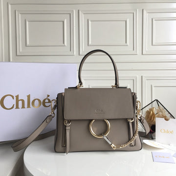 VS - CLE Women - 154