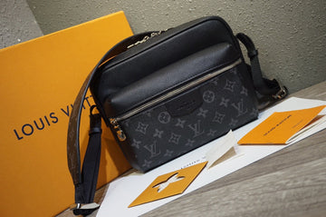 VS Fashion Lu-Vi bags - 17327