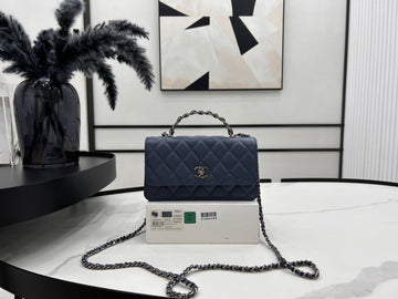 VS - CHL Women Bag - 192