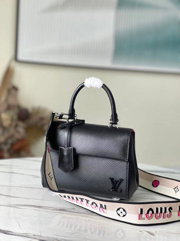 VS Fashion Lu-Vi bags - 665