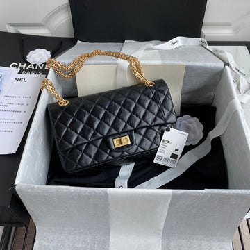 VS Fashion - CHL Bags - 171