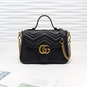 VS Luxury - GCI Bags - 995