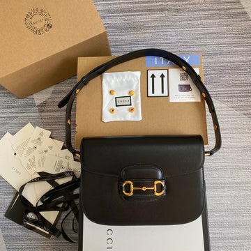 VS - GUKI Bags - 2235