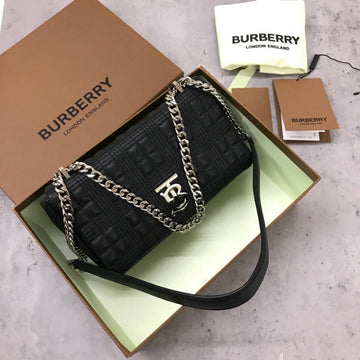 VS - BOR Bag - 282