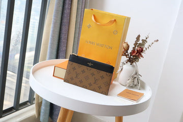 VS - LOV Wallet - 1363
